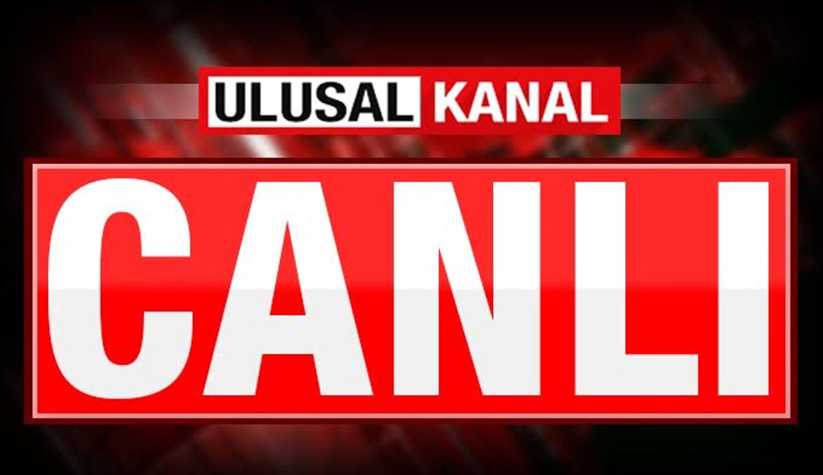 IPTV kurulum desteği: neler dahil?